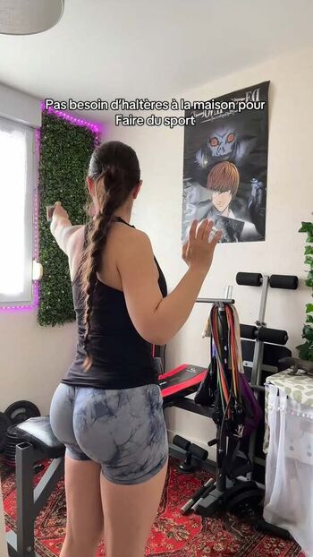 Fanny_dbs