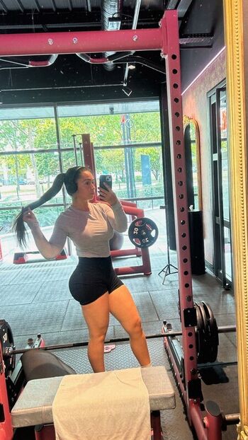 Fanny_dbs