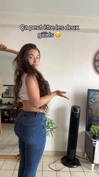 Fanny_dbs