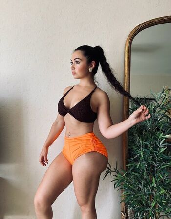 Leaked Fanny dbs page private photo viral onlyfans