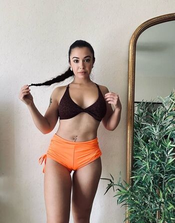 Leaked Fanny dbs private photo viral onlyfans