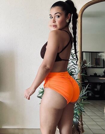 Leaked Fanny dbs private photo viral onlyfans