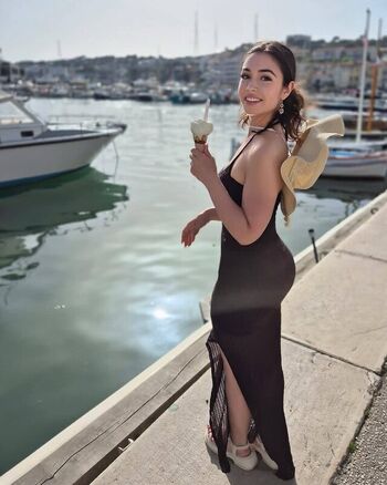 Leaked Fanny dbs private photo viral onlyfans