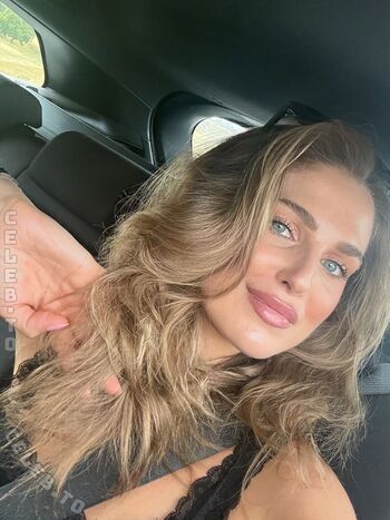 Leaked Fanny fee werther private photo viral onlyfans