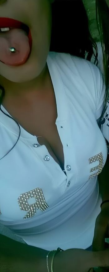 Fanny lagunas