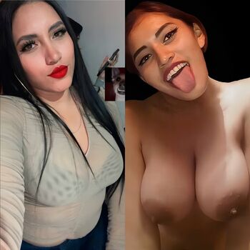 Fanny lagunas