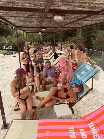 Leaked Fanny maria elter private photo viral onlyfans