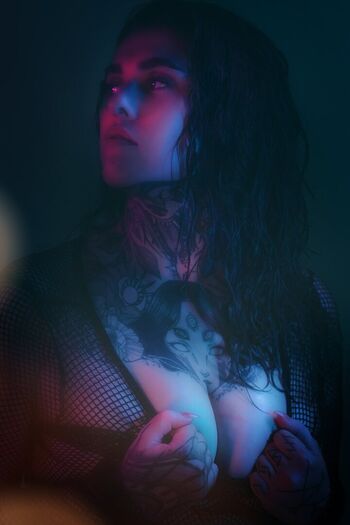 Leaked Fannyctalopetv private photo viral onlyfans