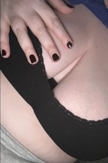 Fannyjhsz