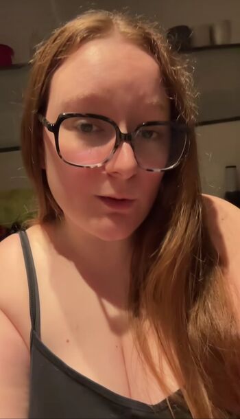 Fannyjhsz