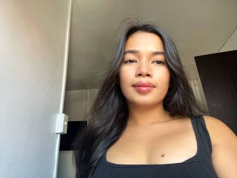 Fansly Asian Itsquixx62