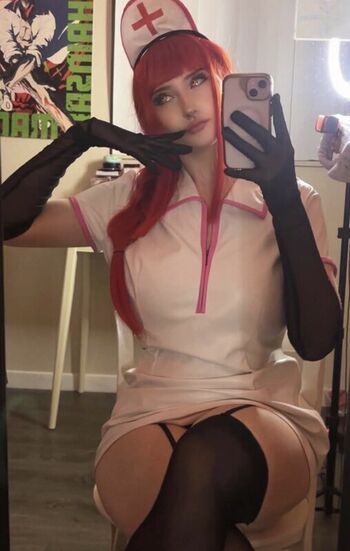 Leaked Fanta gutz private photo viral onlyfans