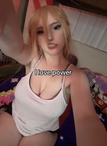 Leaked Fanta gutz private photo viral onlyfans