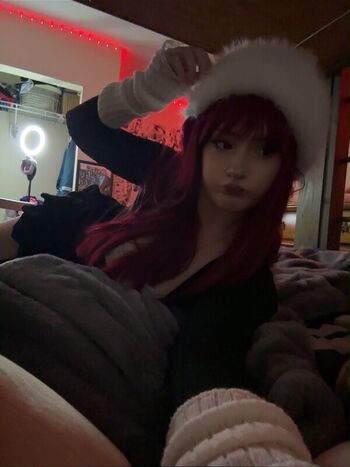 fanta_gutz