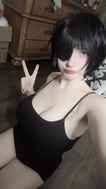 fanta_gutz