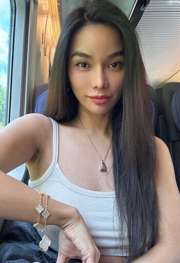 Leaked Fantastic nami private photo viral onlyfans