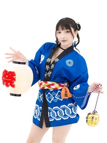 Fantasy Factory | komachi