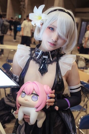 Fantasy Factory | komachi