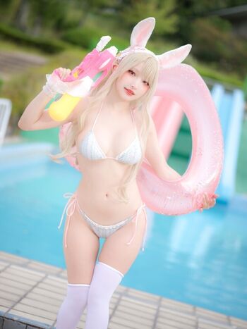 Fantasy Factory | komachi