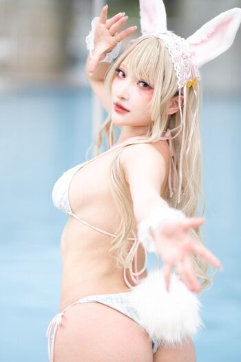 Fantasy Factory | komachi