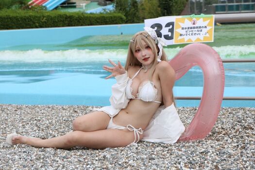 Fantasy Factory | komachi