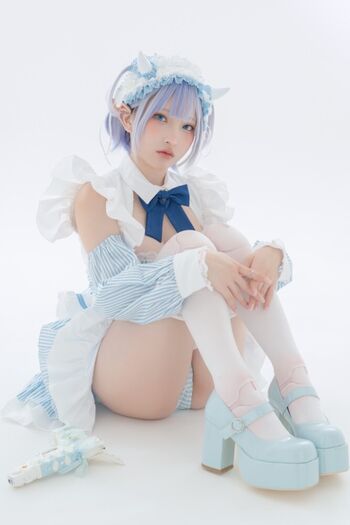 Fantasy Factory | komachi