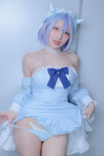 Fantasy Factory | komachi