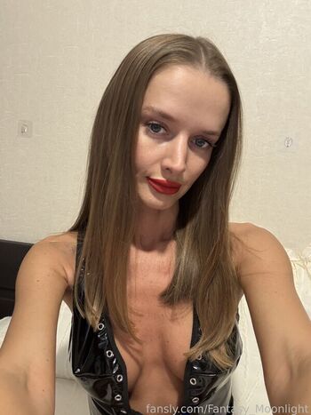 Leaked Fantasy moonlight private photo viral onlyfans
