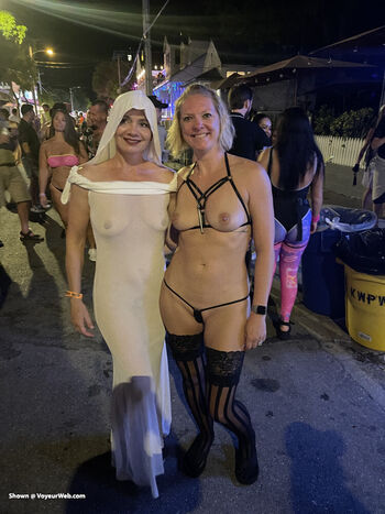 fantasyfest