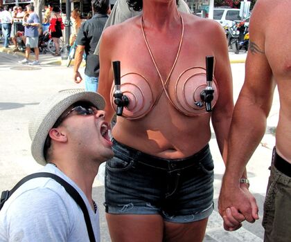fantasyfest
