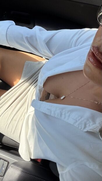 Leaked Fantessie xo private photo viral onlyfans