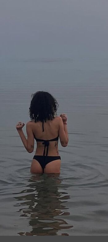 Leaked Farah magdi private photo viral onlyfans