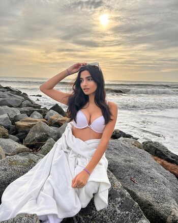 Farha Khalidi