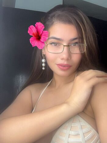 Farha Rizvi