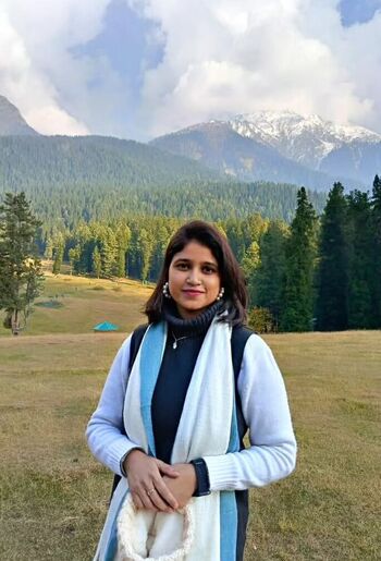 Leaked Farhana yasmin ahmed private photo viral onlyfans