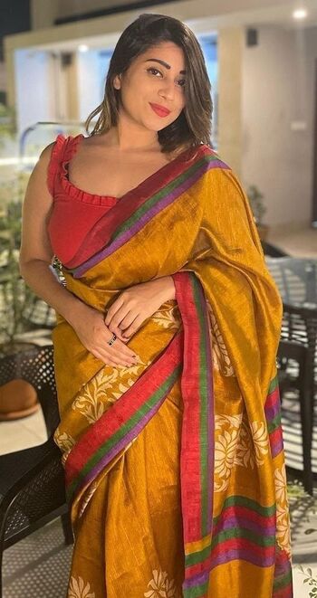 Leaked Fariha priyam private photo viral onlyfans