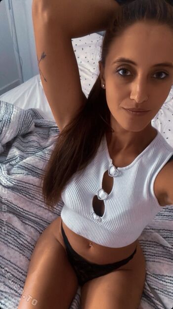 farmgirl_jasmin
