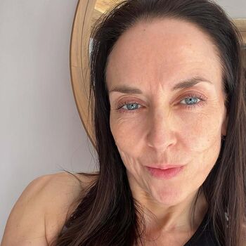 Leaked Farron day private photo viral onlyfans