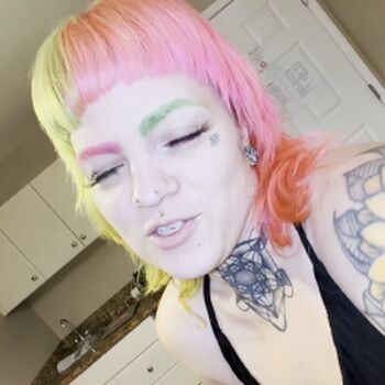 Leaked Fart fantasy private photo viral onlyfans