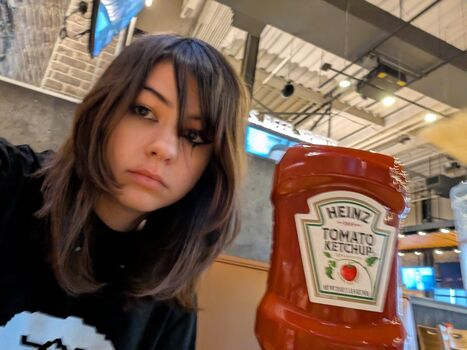 Leaked Fascist eth private photo viral onlyfans