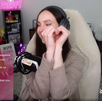 Fasffy