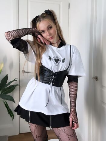 Fasffy