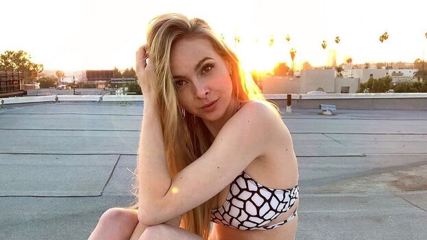 Leaked Fasffy private photo viral onlyfans
