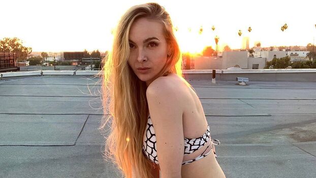 Leaked Fasffy private photo viral onlyfans