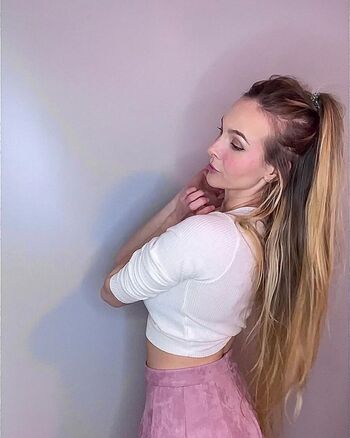 Leaked Fasffy private photo viral onlyfans