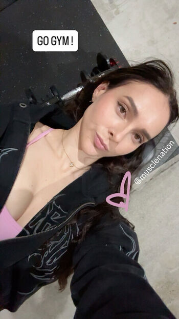 Leaked Fasffy page private photo viral onlyfans