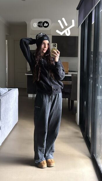 Leaked Fasffy page private photo viral onlyfans