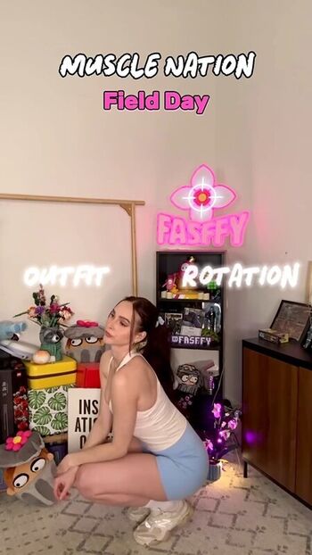 Fasffy