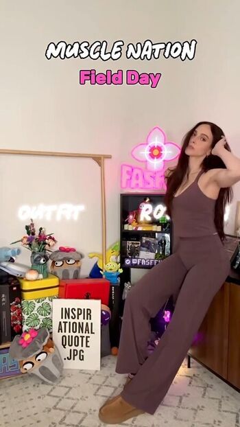 Leaked Fasffy page private photo viral onlyfans
