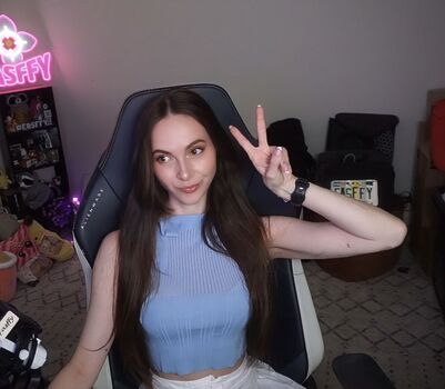 Leaked Fasffy private photo viral onlyfans